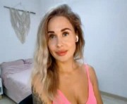 Profile picture of hyohallock