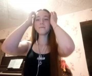 Profile picture of savannasotos