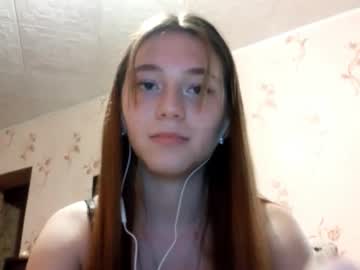 Profile photo of savannasotos