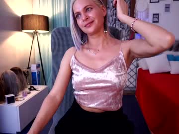 Profile photo of little_heart_andreea