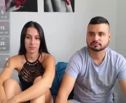 Profile picture of tammyandrade_