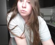 Profile picture of victoriassecrets_