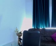 Profile picture of deliciaalove