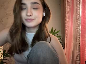 Profile photo of kierstentates