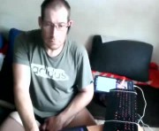 Profile picture of alex41ts