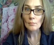 Profile picture of cherry_blossomsx