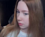 Profile picture of mary_hope_u