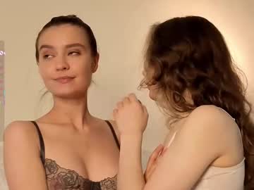 Profile photo of tender__beauty