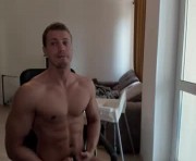 Profile picture of georgearmwrestler