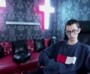 Profile picture of ronbevs