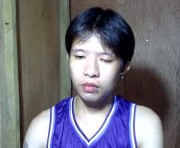 Profile picture of asherfucker