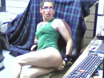 Profile photo of gianina_cd