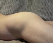 Profile picture of bradley_cock