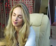 Profile picture of heyitsalicia