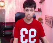 Profile picture of sam_daves_