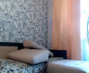 Profile picture of vik_and_love