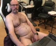 Profile picture of schief6218