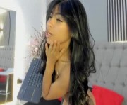 Profile picture of coraliebronson