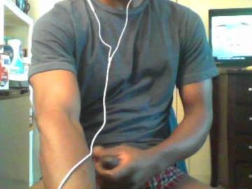 Profile photo of gabbc18