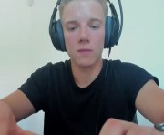 Profile picture of hogrider192