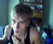 Profile picture of thevincegray