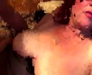 Profile picture of janeen_and_themayor