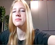 Profile picture of reganbehanan