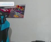 Profile picture of ashton_coleman_