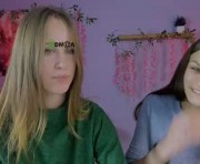 Profile picture of eira_mouse