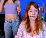 Profile picture of kitty_layy