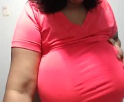 Profile picture of pareja_explosivasexx