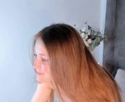 Profile picture of _green_green_
