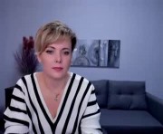 Profile picture of julia_wilsons