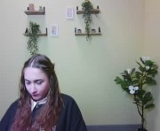 Profile picture of khloelee_