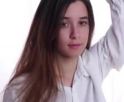 Profile picture of luanatenn