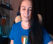 Profile picture of miss_leee