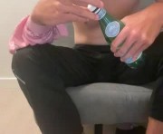 Profile picture of bigzsbigd