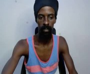 Profile picture of masterr_bate