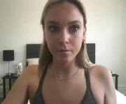 Profile picture of scarletterose_504259