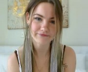 Profile picture of poppyjoyyy