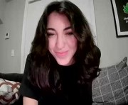 Profile picture of strawberripulp