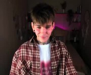 Profile picture of chad_wilson