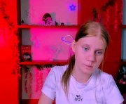 Profile picture of amanda_striking