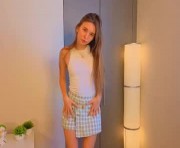 Profile picture of annamarie_foryou