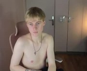 Profile picture of avenrey