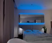 Profile picture of maxim_burn