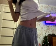 Profile picture of muibuzick