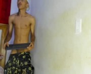 Profile picture of brayan_chevignon