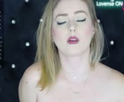 Profile picture of erryka