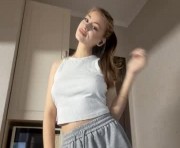 Profile picture of kathyrnpavlicek